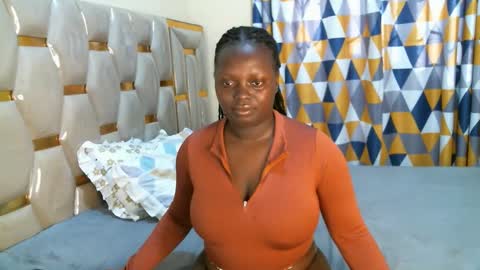 Brenda xxx online show from October 15, 6:38 am