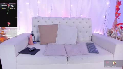      online show from October 19, 12:21 pm