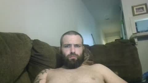 brennenangelle24atgmailcom online show from June 29, 9:39 am