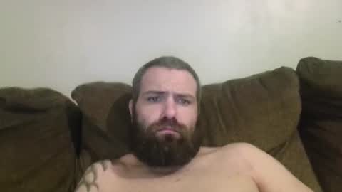 brennenangelle24atgmailcom online show from July 24, 12:24 pm