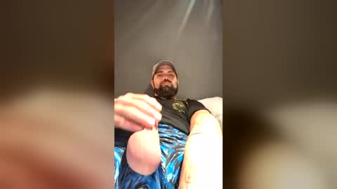 brennenangelle24atgmailcom online show from August 8, 11:09 am
