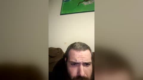 brennenangelle24atgmailcom online show from July 17, 3:19 am