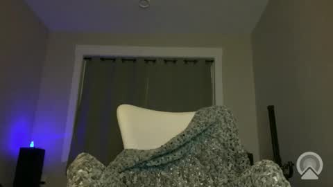 brentis1976 online show from February 15, 7:51 am