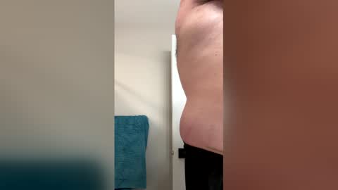 brentis1976 online show from March 11, 6:33 pm