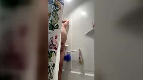 brentis1976 online show from March 1, 11:47 am