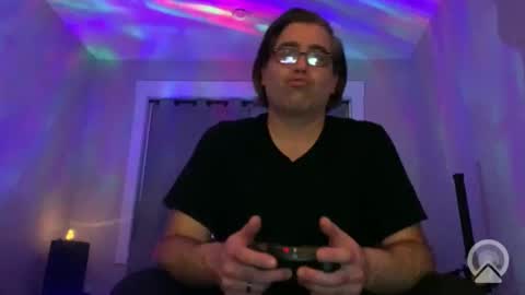 brentis1976 online show from April 14, 1:09 am