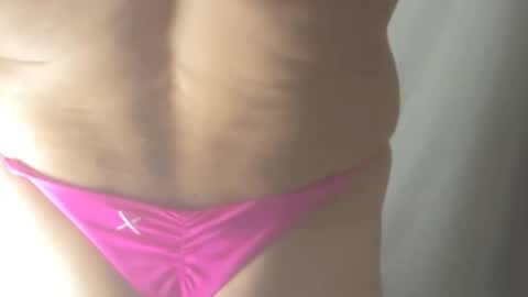 Breseis420 online show from November 8, 2:47 am