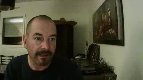 brestoismarie online show from November 14, 1:52 am