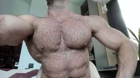 bretman_narcissus online show from May 8, 2:28 am