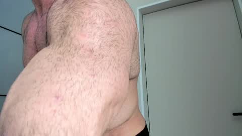 bretman_narcissus online show from April 8, 9:23 am