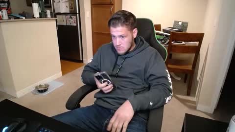 brettbwc89 online show from October 25, 8:09 pm