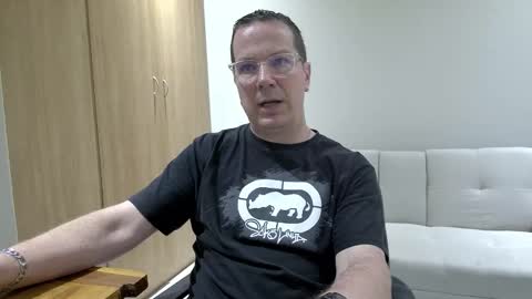 Brett online show from December 1, 2:26 pm