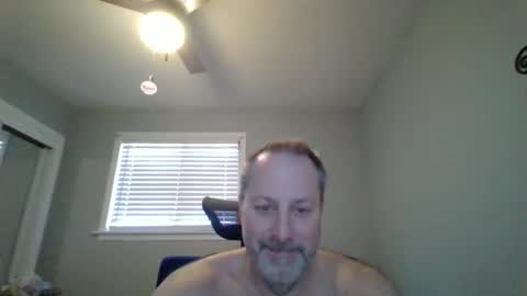 hey online show from March 10, 6:56 pm