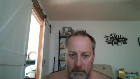 hey online show from October 3, 7:22 pm
