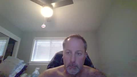 hey online show from May 22, 8:26 pm