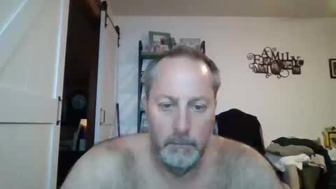 hey online show from October 12, 10:33 pm