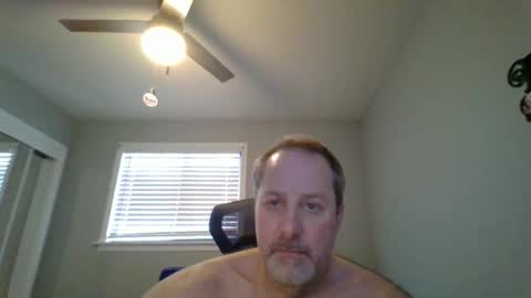 hey online show from February 14, 5:59 pm