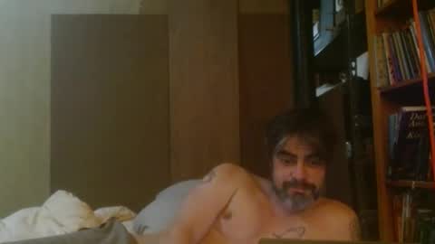 brewsophigus online show from March 9, 4:33 pm