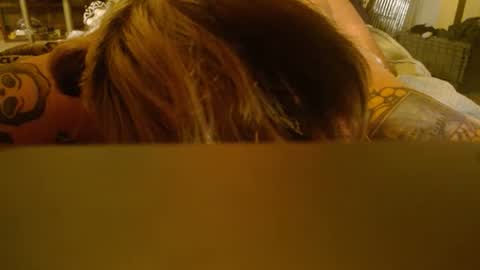 brewsophigus online show from January 6, 2:26 am