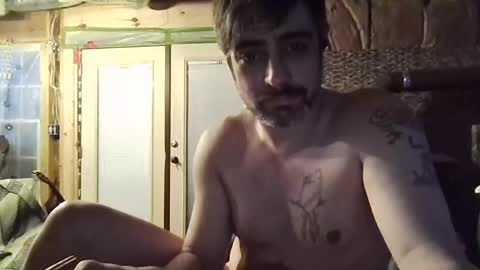 brewsophigus online show from February 9, 12:19 pm