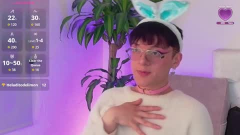 breydihard online show from October 8, 4:18 am