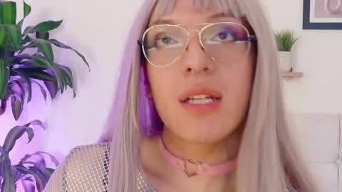 breydihard online show from September 29, 2:10 am