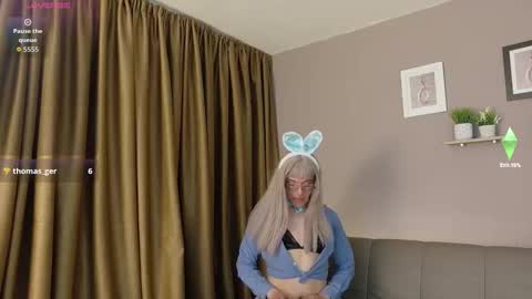 breydihard online show from October 24, 4:24 am