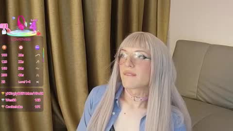 breydihard online show from October 26, 5:52 am