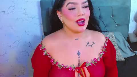 Brhiana online show from June 6, 7:53 pm