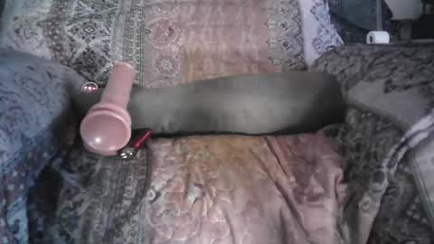 raining down on me online show from April 21, 4:47 pm