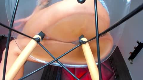 B R I A  online show from March 20, 6:07 am