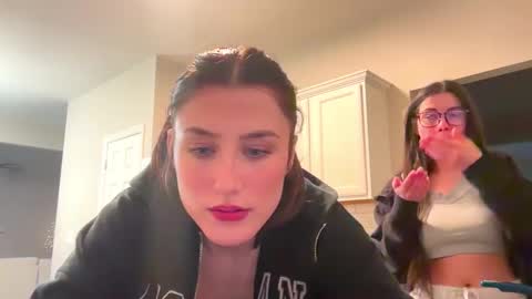 Snapshot of briadominick chatting on March 6, 4:19 am Brianna3 online show from March 6, 4:19 am