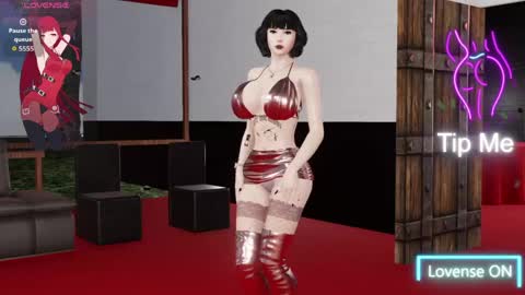 briany online show from March 29, 4:47 am