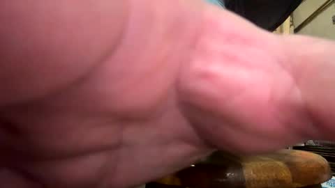 Brian online show from February 4, 1:04 pm