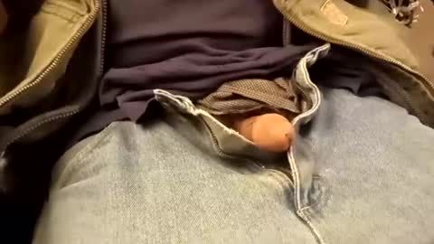 BB online show from February 7, 4:59 am