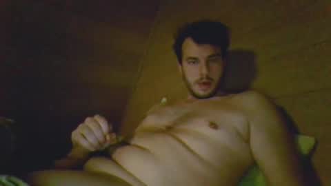 brian1_87 online show from December 26, 2:44 am