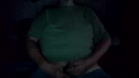 brian678705 online show from November 12, 11:56 am