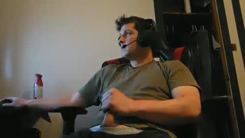 brian7891012 online show from January 17, 4:49 pm