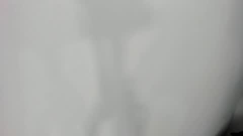 brian_smithh online show from March 11, 2:29 pm