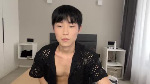 Brian boy online show from February 20, 11:31 am