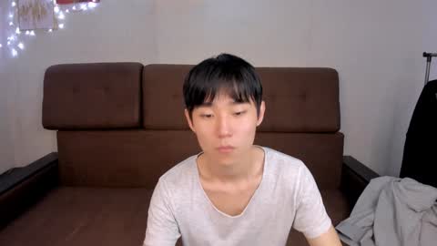 Brian boy online show from February 6, 11:20 am