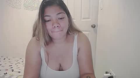 Snapshot of briana_lovexx chatting on September 20, 2:25 am Briana online show from September 20, 2:25 am