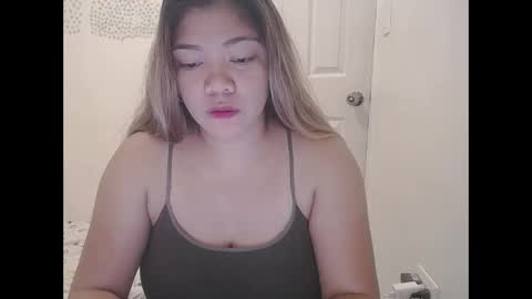 Snapshot of briana_lovexx chatting on September 22, 12:37 am Briana online show from September 22, 12:37 am