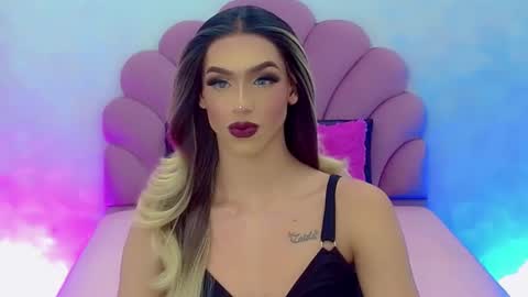 Snapshot of briana_sex32 chatting on January 15, 8:20 am BRIANA online show from January 15, 8:20 am
