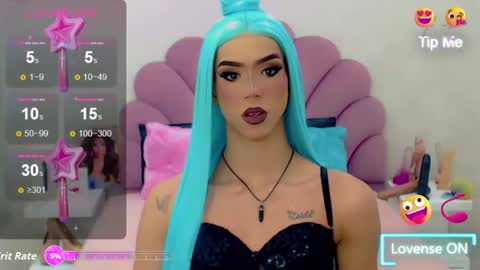 Snapshot of briana_sex32 chatting on September 17, 9:24 am BRIANA online show from September 17, 9:24 am