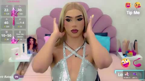 Snapshot of briana_sex32 chatting on September 12, 7:10 am BRIANA online show from September 12, 7:10 am