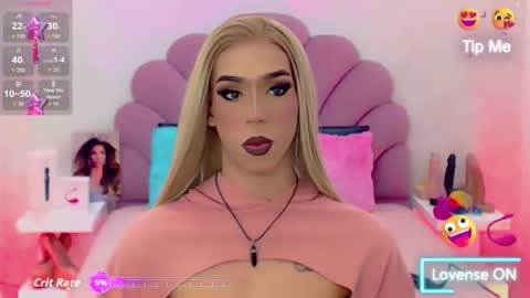 Snapshot of briana_sex32 chatting on September 21, 6:23 pm BRIANA online show from September 21, 6:23 pm