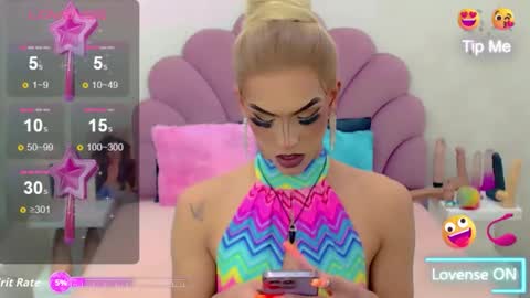 Snapshot of briana_sex32 chatting on September 18, 6:45 pm BRIANA online show from September 18, 6:45 pm