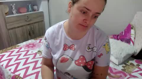 brianabarnes online show from February 23, 12:40 pm