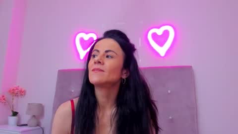 brianaflynt online show from February 28, 9:30 pm